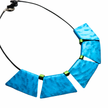 Oana Millet - Destine Necklace