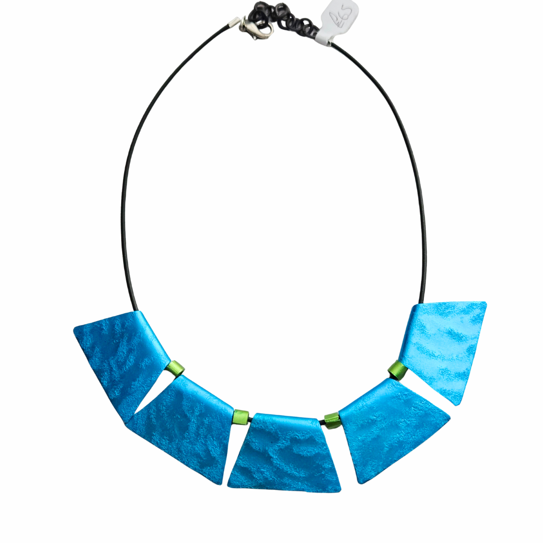 Oana Millet - Destine Necklace