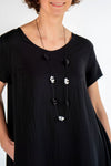 Oana_Millet_Necklace_c0213-silver-black-3
