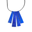 Oana_Millet_Necklace_c116-blue