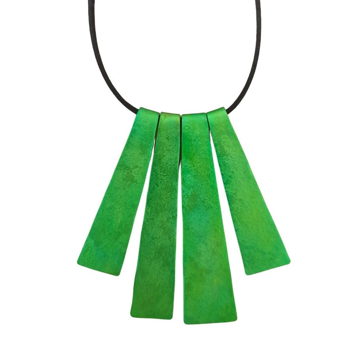 Oana_Millet_Necklace_c116-green