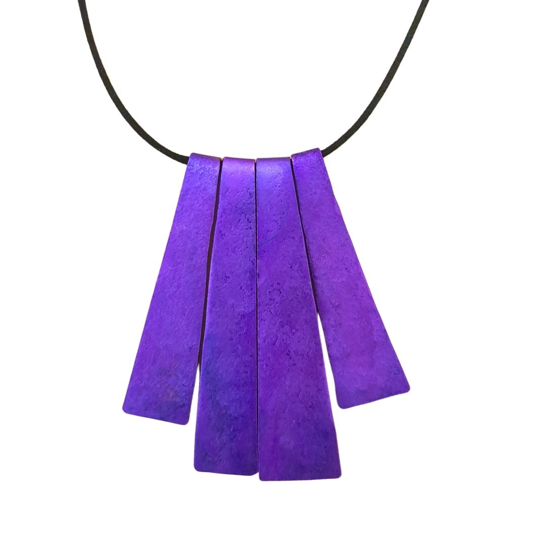 Oana_Millet_Necklace_c116-purple