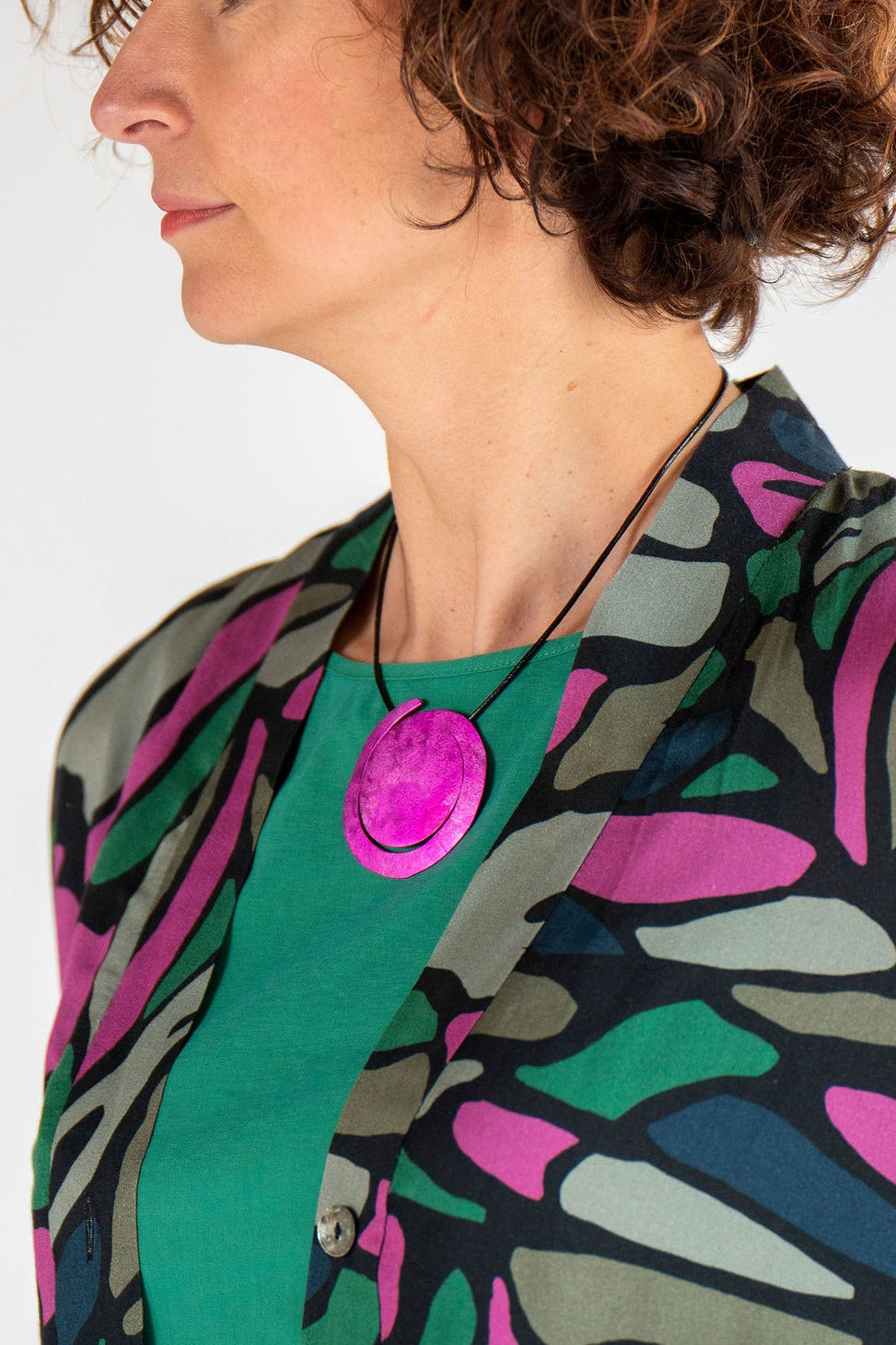 Oana_Millet_Necklace_c132-pink