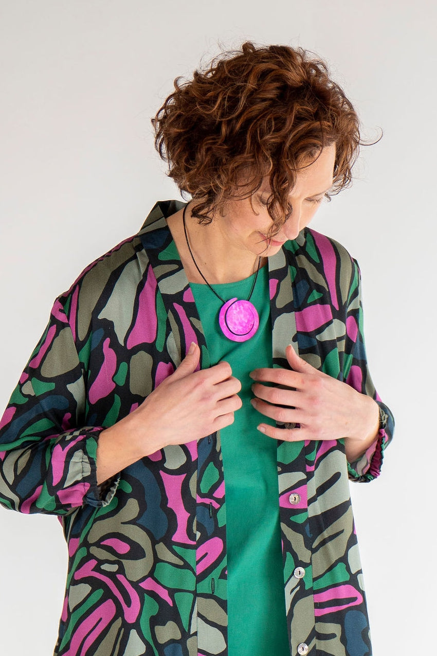 Oana_Millet_Necklace_c132-pink