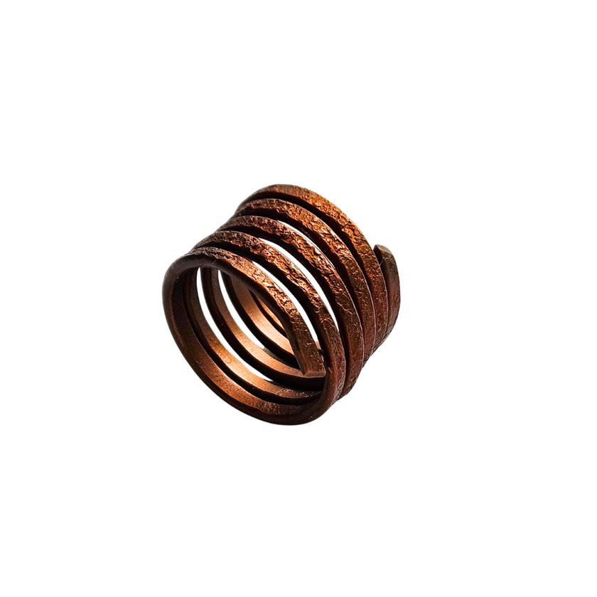 Oana Millet - Stellar Ring