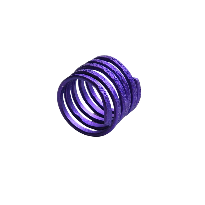 Oana Millet - Stellar Ring