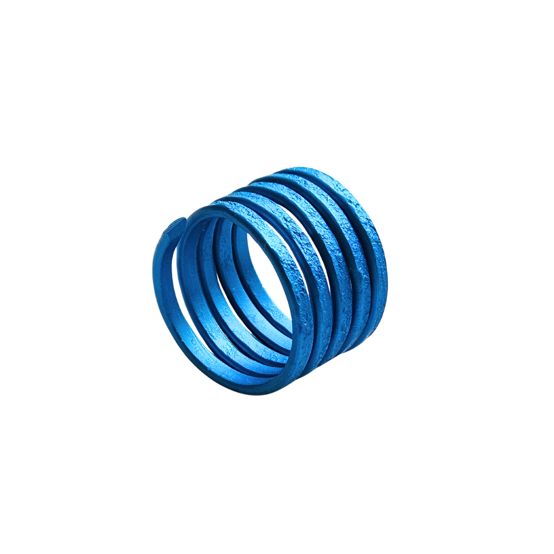 Oana Millet - Stellar Ring