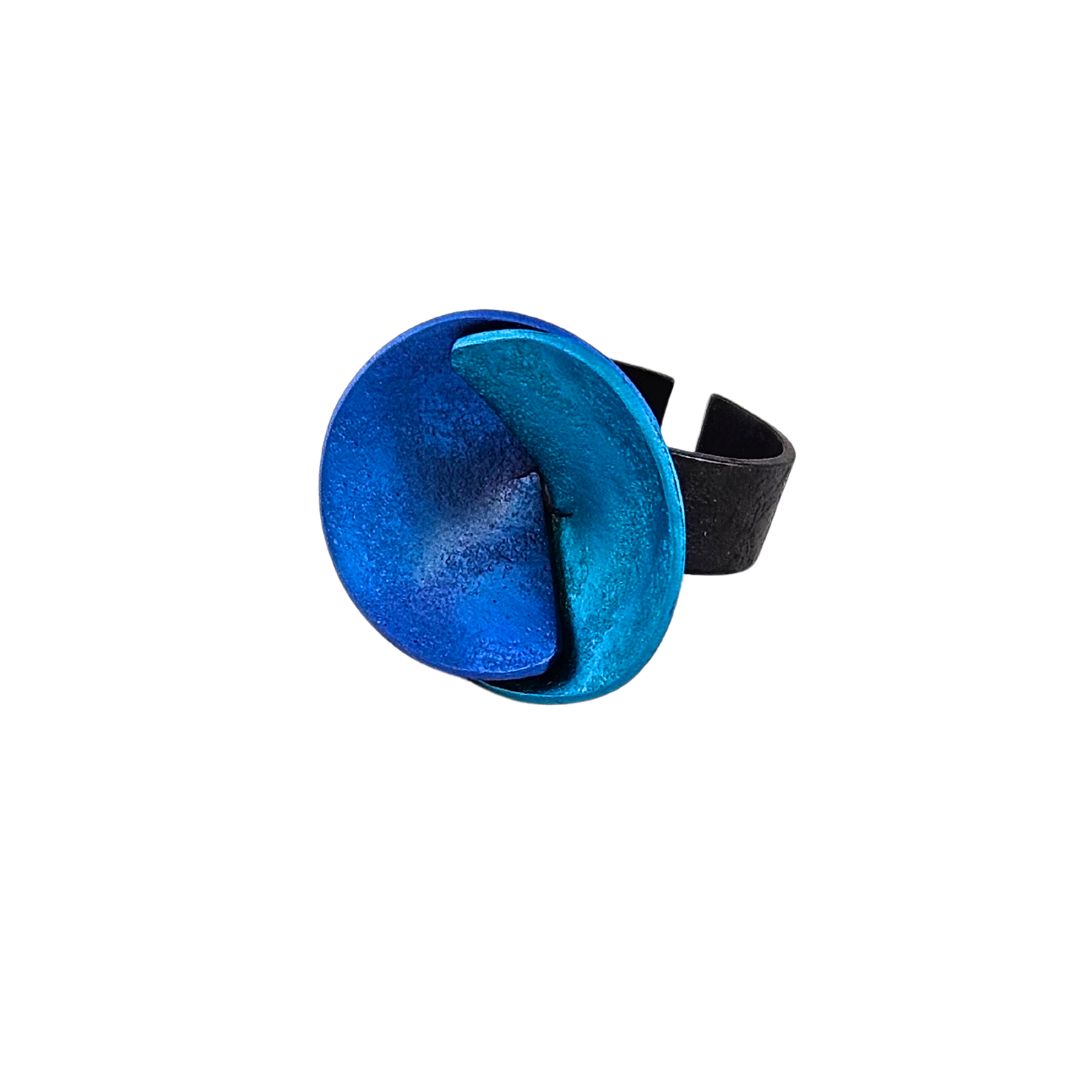 Oana_Millet_Ring_126-tur-blu