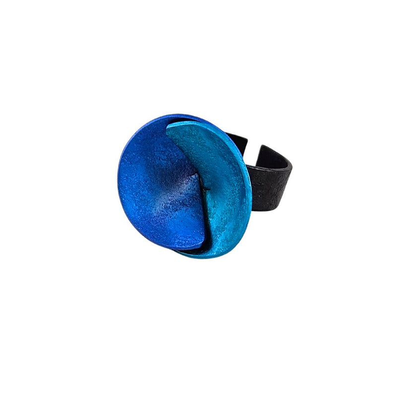 Oana_Millet_Ring_126-tur-blu