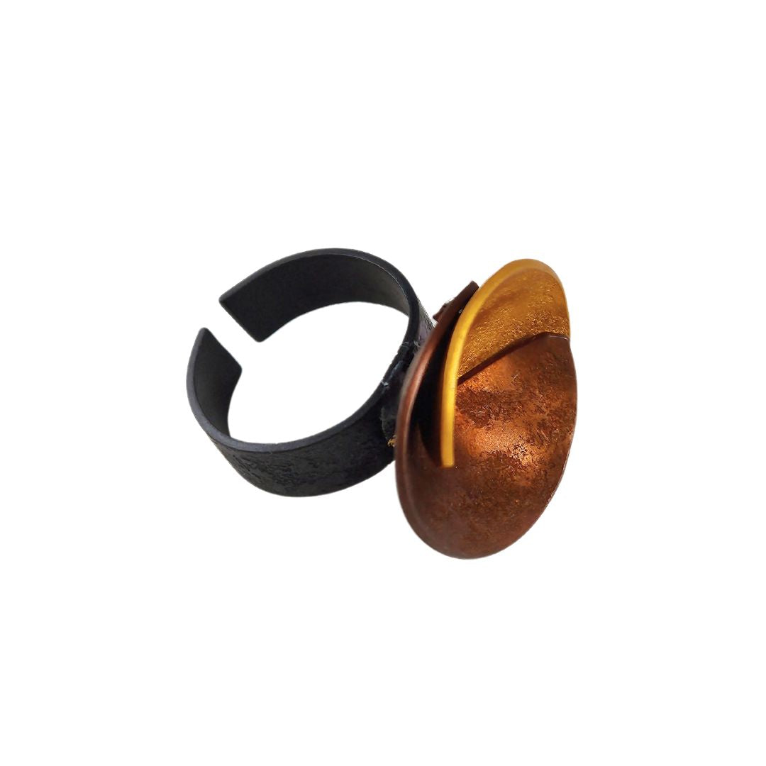 Oana_Millet_Ring_126-yelcop_