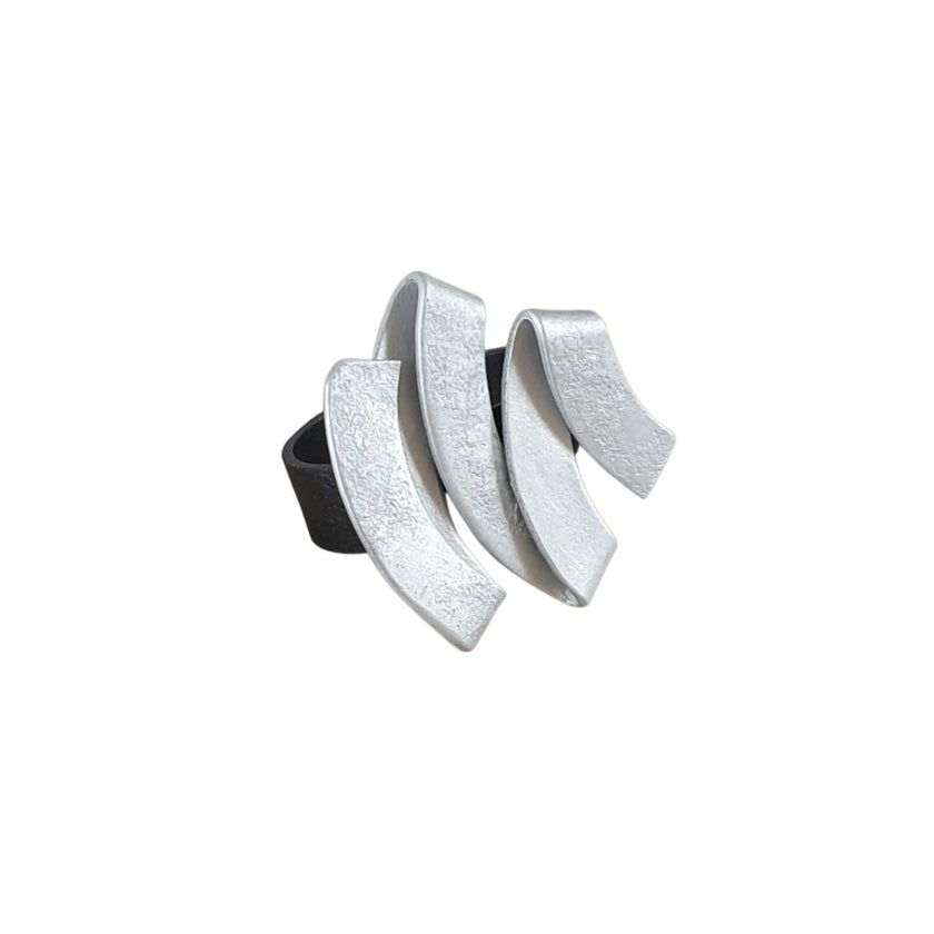 Oana_Millet_Ring_r123-silver
