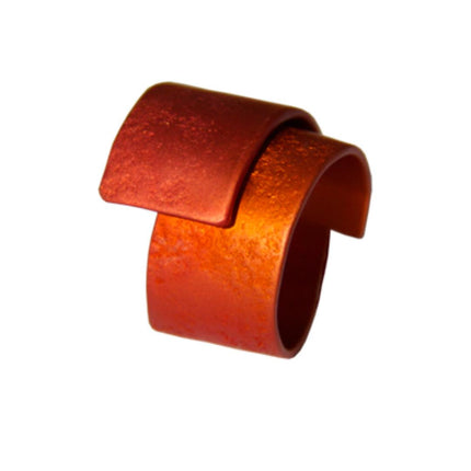 Oana_Millet_Ring_r69-orange