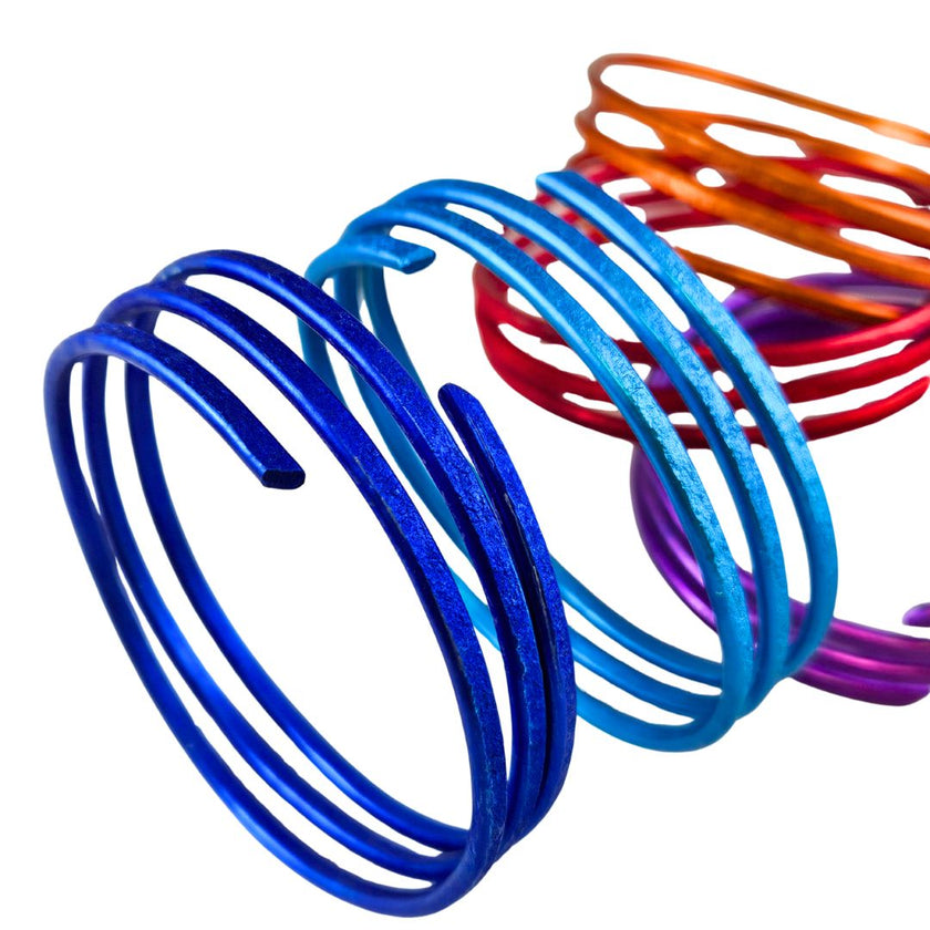 Oana Millet - Stellar Bracelet