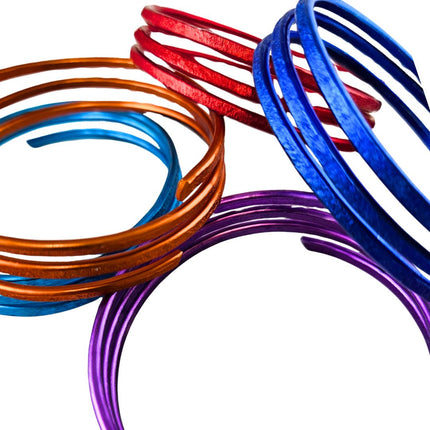 Oana Millet - Stellar Bracelet