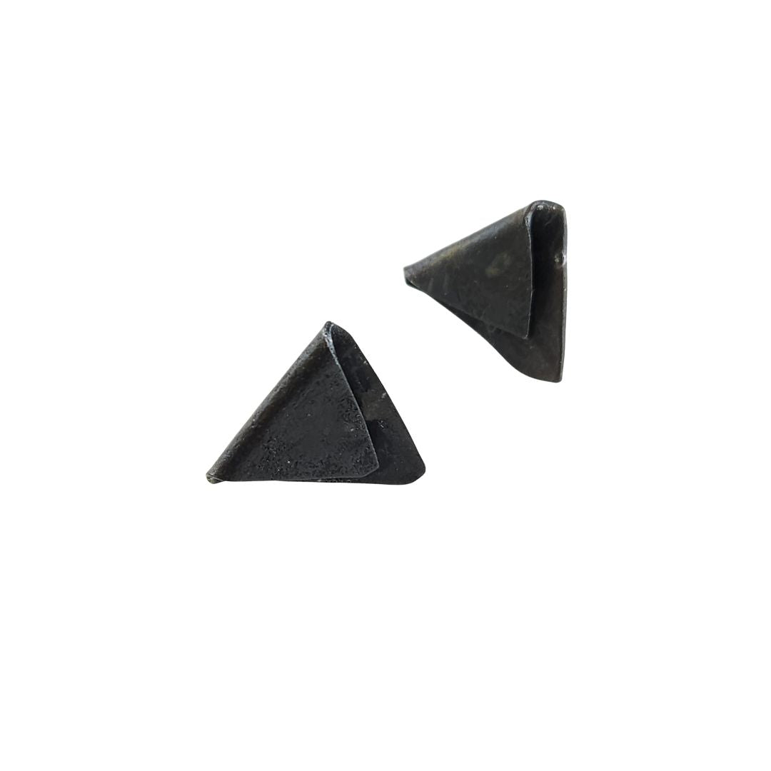 Oana Millet - Peak Earring