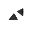 Oana_Millet_Stud-Earring_E3829-black