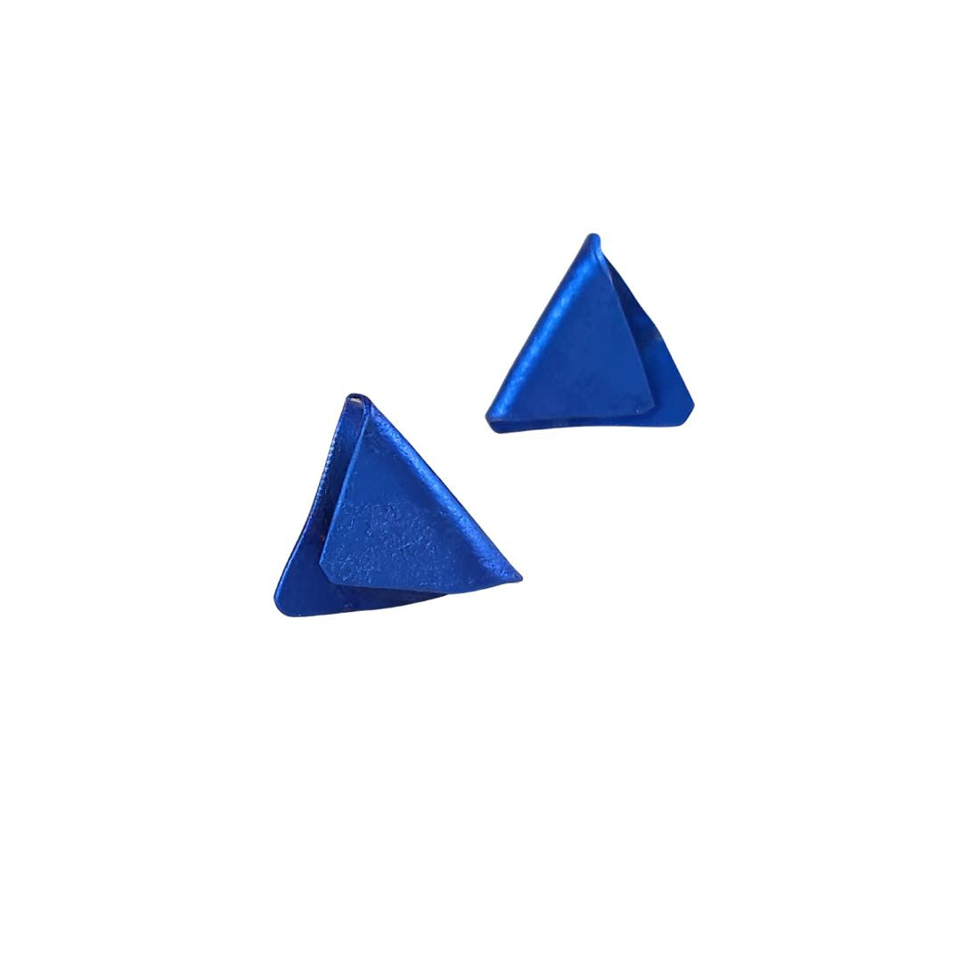 Oana_Millet_Stud-Earring_E3829-blue