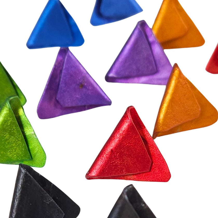 Oana_Millet_Stud-Earring_E3829-colours