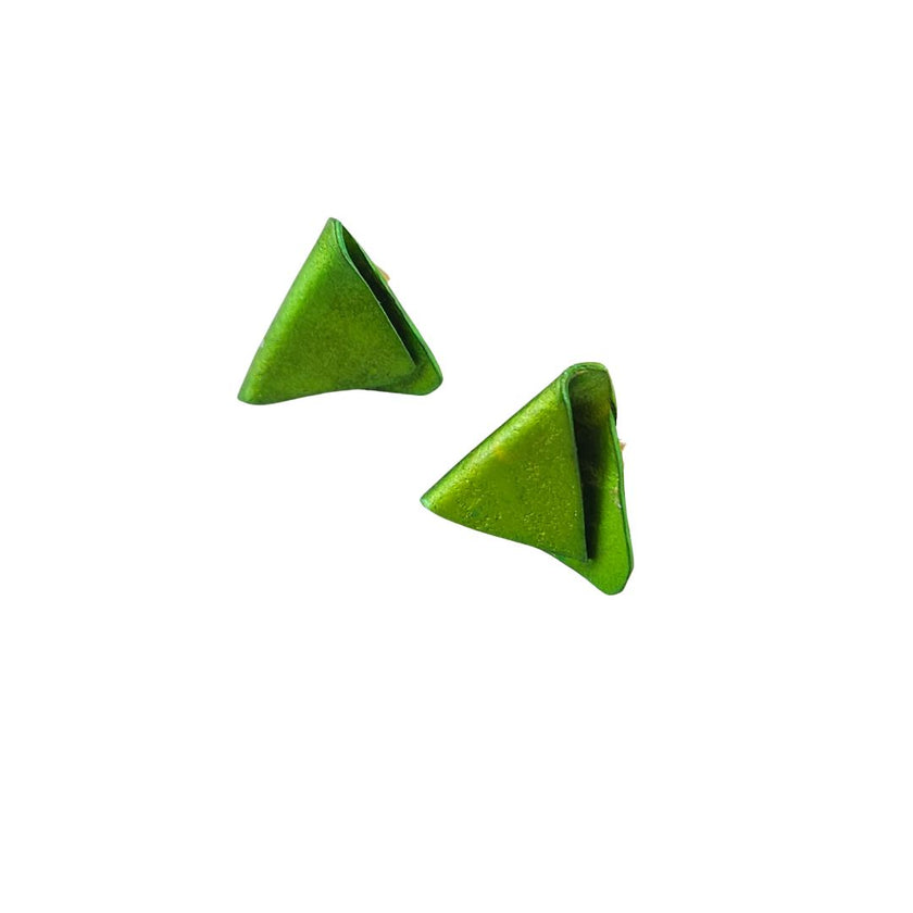 Oana_Millet_Stud-Earring_E3829-green