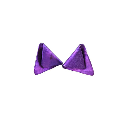 Oana_Millet_Stud-Earring_E3829-purple