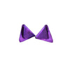 Oana_Millet_Stud-Earring_E3829-purple