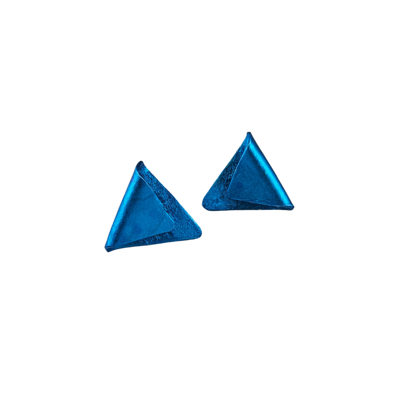 Oana_Millet_Stud-Earring_E3829-turquoise