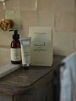 Plum_Ashby-Seaweed_Samphire_Wash-and_Hand_Cream_Duo_Gift_Set1