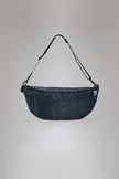 RAINKISS-BACK-TO-BLACK-Crossbody-Bag-