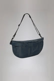 RAINKISS-BACK-TO-BLACK-Crossbody-Bag-