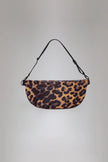 RAINKISS-DarkLeopard-CrossbodyBag