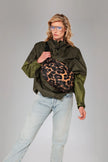 RAINKISS-Dark-Leopard-Crossbody-Bag