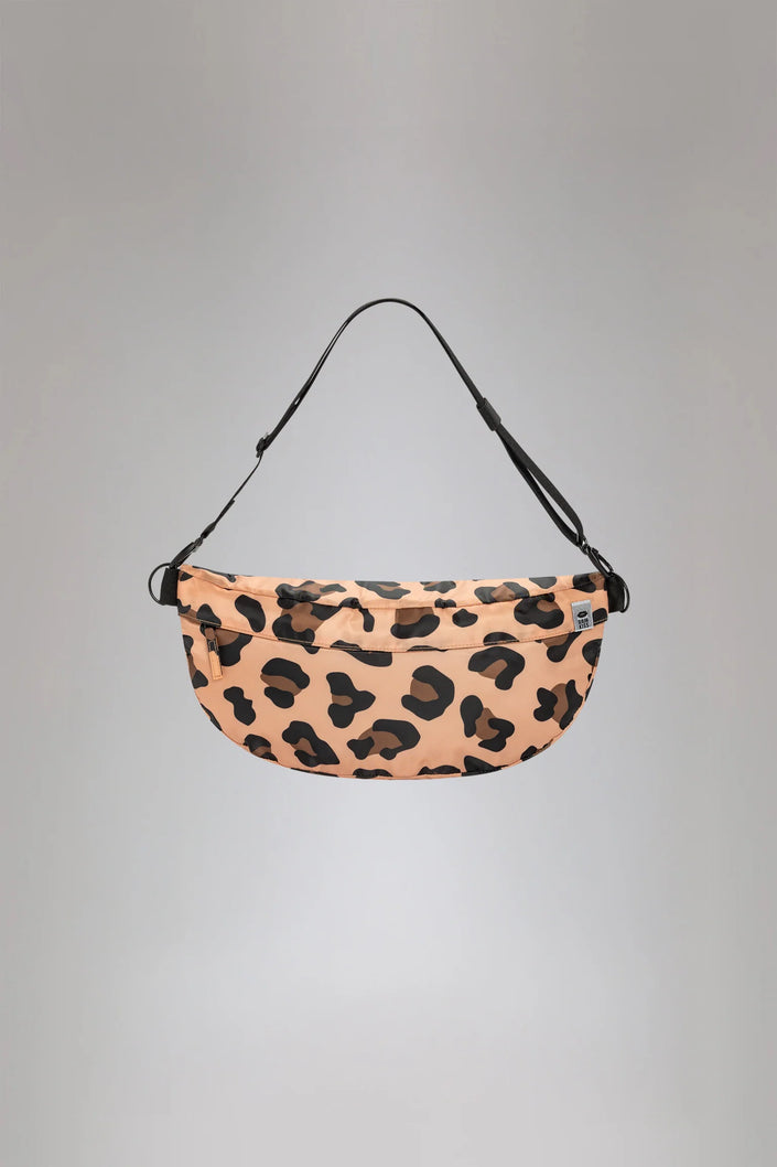 RAINKISS-PINK-PANTHER-CrossbodyBag