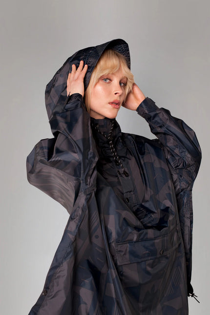 RAINKISS_BACK-TO-BLACK_ANORAK_KINGS-ROAD-FASHIONS