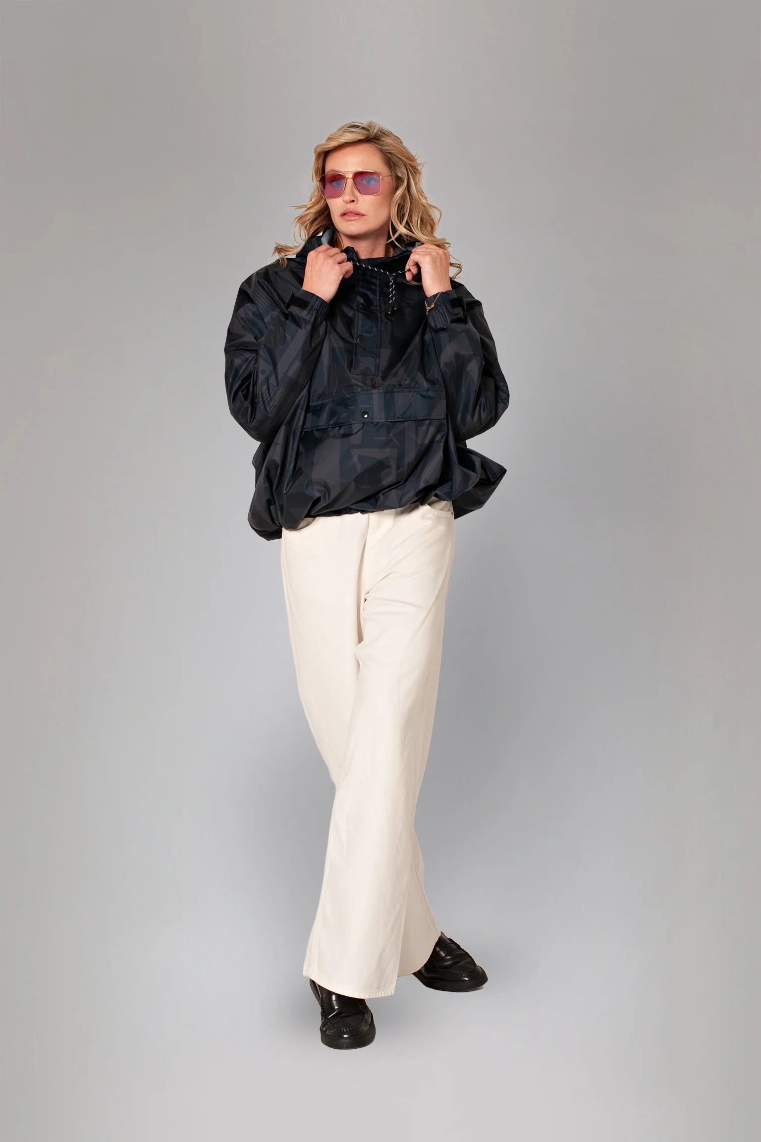 RAINKISS_BACK-TO-BLACK_ANORAK_KINGS-ROAD-FASHIONS