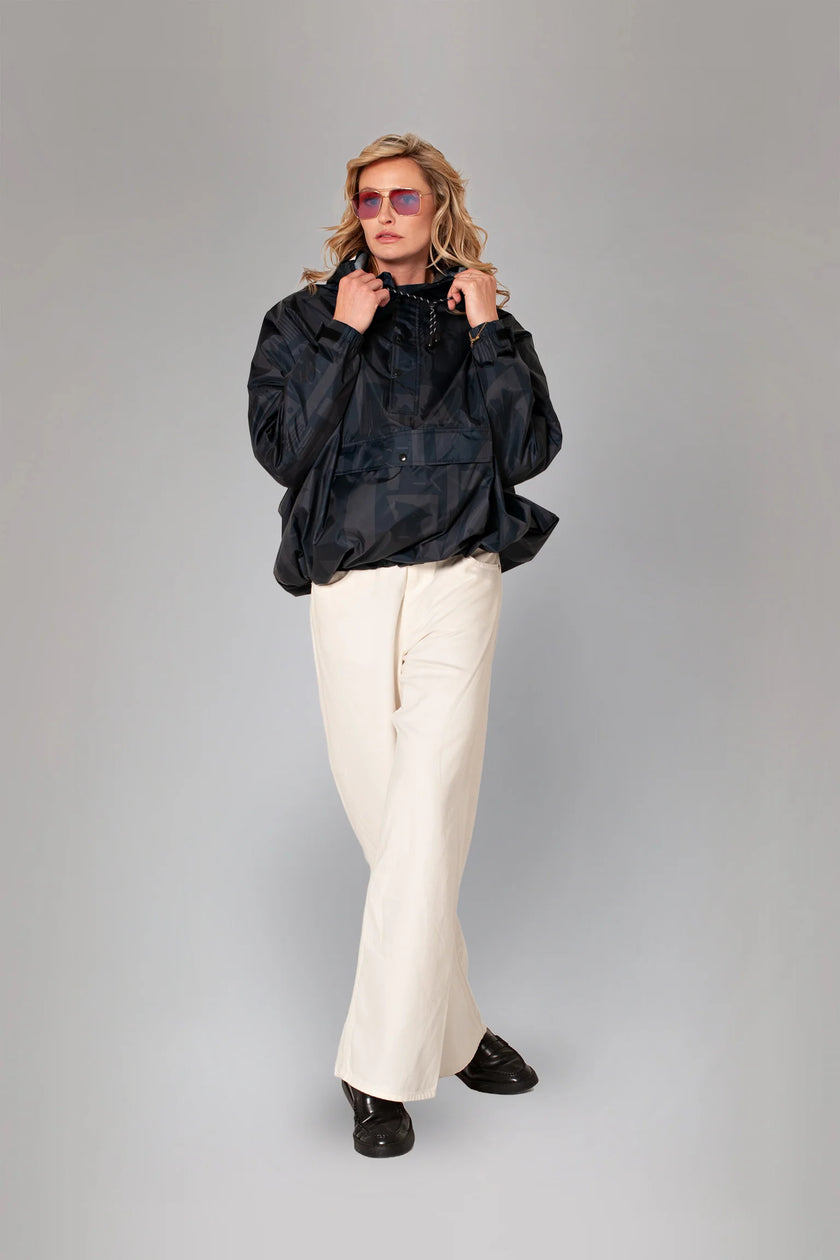 RAINKISS_BACK-TO-BLACK_ANORAK_KINGS-ROAD-FASHIONS