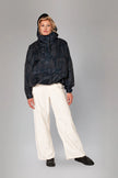 RAINKISS_BACK-TO-BLACK_ANORAK_KINGS-ROAD-FASHIONS