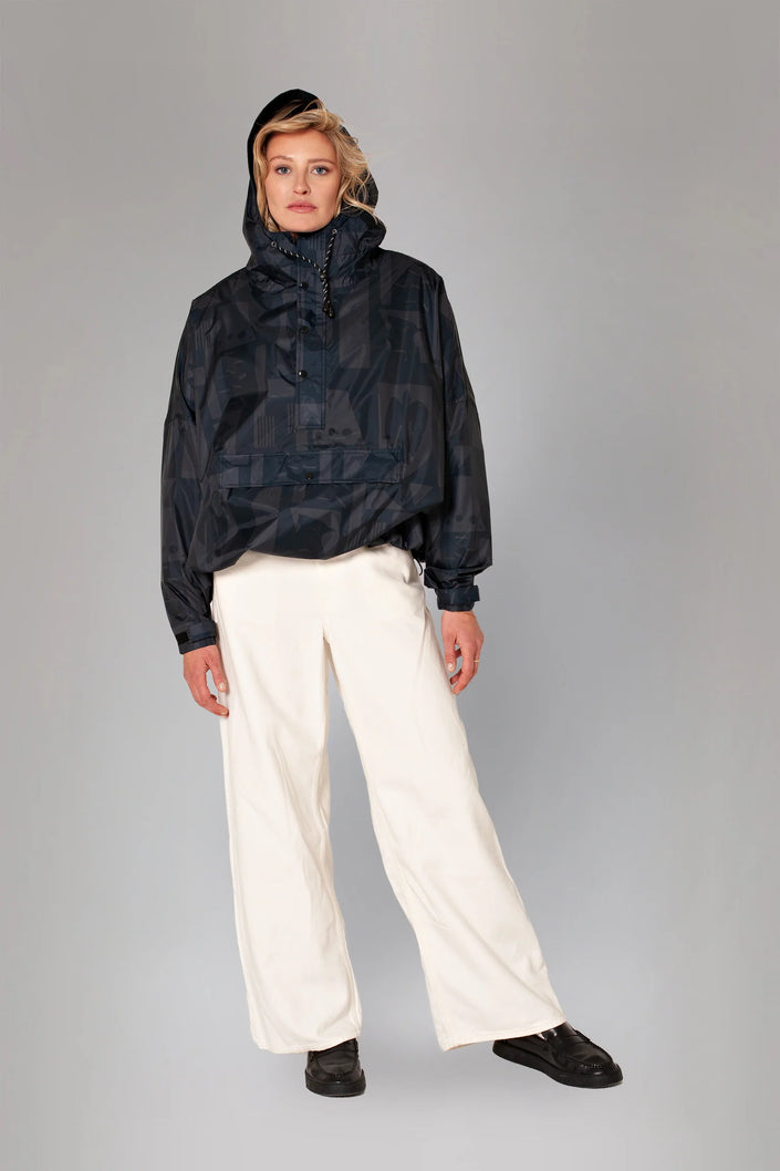 RAINKISS_BACK-TO-BLACK_ANORAK_KINGS-ROAD-FASHIONS