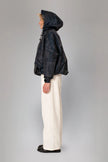 RAINKISS_BACK-TO-BLACK_ANORAK_KINGS-ROAD-FASHIONS
