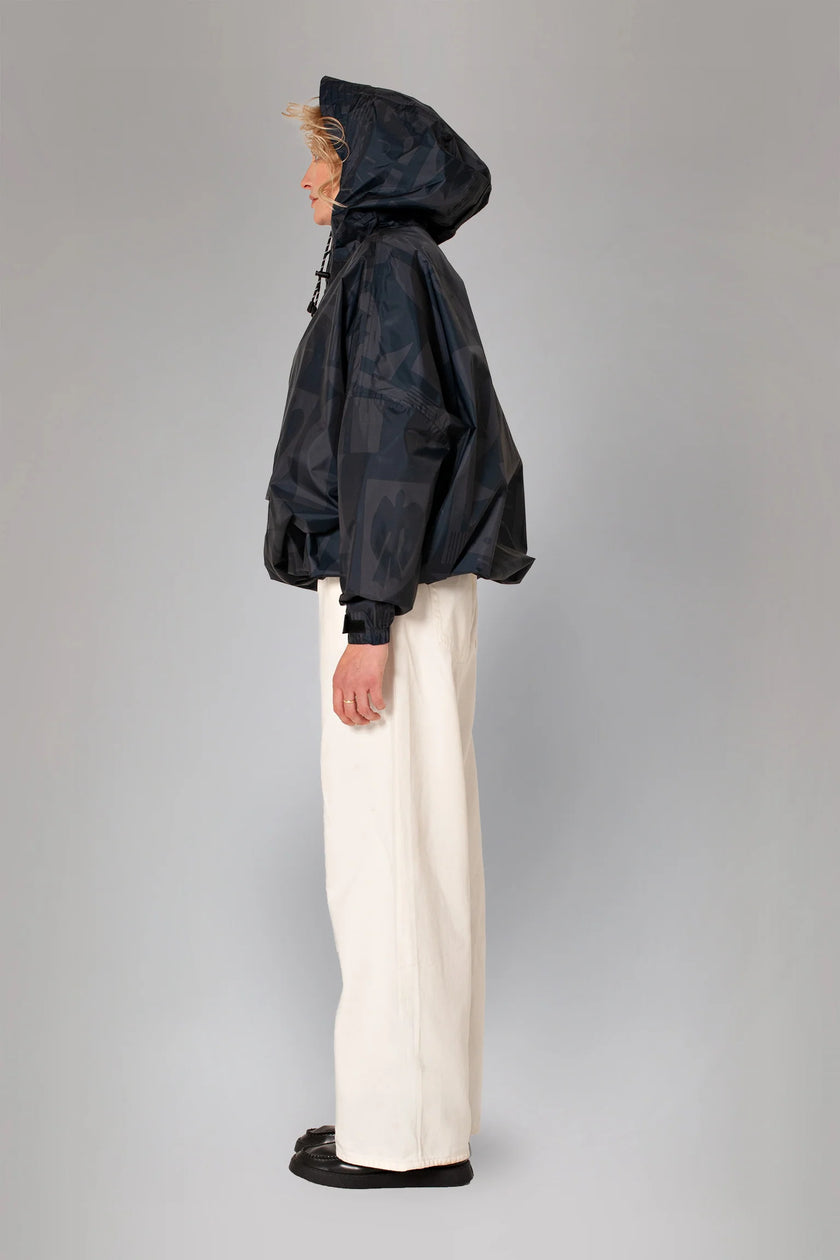RAINKISS_BACK-TO-BLACK_ANORAK_KINGS-ROAD-FASHIONS