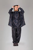 RAINKISS_BACK-TO-BLACK_ANORAK_KINGS-ROAD-FASHIONS