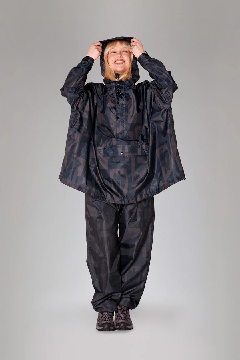 RAINKISS_BACK-TO-BLACK_ANORAK_KINGS-ROAD-FASHIONS