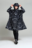 RAINKISS_CLASSIC_SMILEY_PONCHO_-_2024_-_5