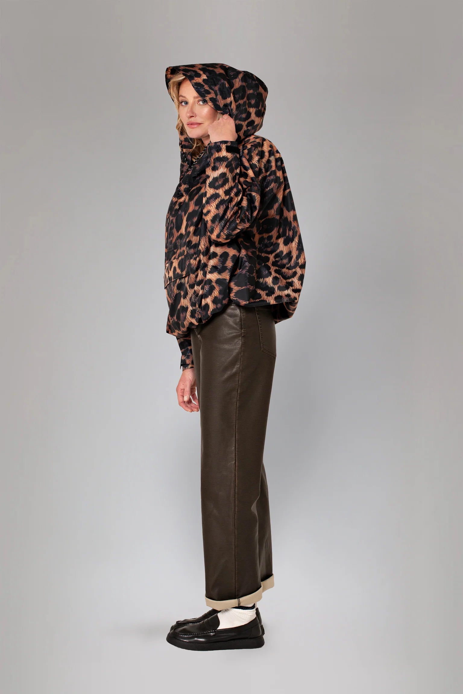 RAINKISS_DARK_LEOPARD_ANORAK_KINGS-ROAD-FASHIONS_0