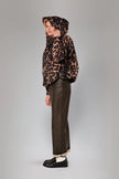 RAINKISS_DARK_LEOPARD_ANORAK_KINGS-ROAD-FASHIONS_0