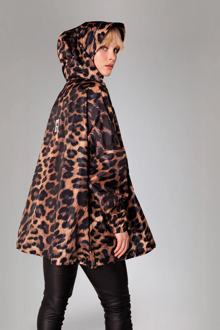 RAINKISS_DARK_LEOPARD_ANORAK_KINGS-ROAD-FASHIONS_