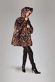 RAINKISS_DARK_LEOPARD_ANORAK_KINGS-ROAD-FASHIONS_0