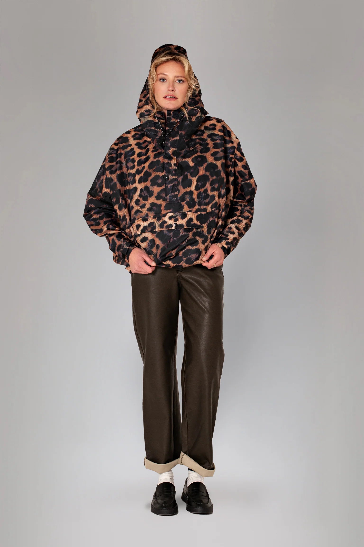 RAINKISS_DARK_LEOPARD_ANORAK_KINGS-ROAD-FASHIONS_0