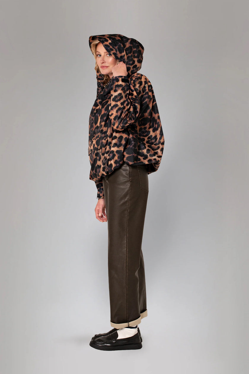 RAINKISS_DARK_LEOPARD_ANORAK_KINGS-ROAD-FASHIONS_0