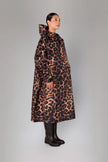 RAINKISS_DARK_LEOPARD_PONCHO_KINGS-ROAD-FASHIONS_