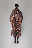 RAINKISS_DARK_LEOPARD_PONCHO_KINGS-ROAD-FASHIONS_